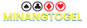 Logo MINANGTOGEL